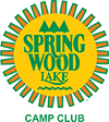 Springwood Lake Camp Club